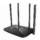 Mercusys MB115-4G - Bezdrátový N router 4G LTE