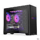 Lenovo LEGION T5   Ryzen 7 7800X3D/32GB/SSD 1TB/RTX5070Ti 16GB/TWR 30l/150W chlazení/LAN+WLAN/850W/W