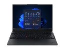 Lenovo ThinkPad E16 G3 Ultra 5 225U/16GB/512GB SSD/16" WUXGA IPS/3yOnSite/Win11 Pro/černá
