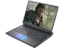 DELL Alienware 16 Area-51 AA16250/u9 275HX/32GB/1TB SSD/RTX 5080 16GB/16" QHD+ 240Hz/W11H/černá
