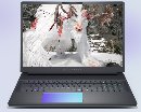 DELL Alienware 18 Area-51 AA18250/Core Ultra 9 275HX/64GB/8TB SSD/RTX 5090 24 GB/18.0" WVA QHD+