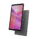 Lenovo TAB ONE MTK Helio G85/4GB/64GB/8,7"/HD/IPS/480nitů/touch/2MP+8MP/5100mAh/Android 14/še