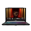 MSI Katana 15 HX B14WEK-250XCZ/i7-14650HX/32GB/1TB SSD/RTX 5050, 8GB/15,6" QHD, 165Hz IPS/Bez O