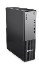 Lenovo ThinkCentre neo 55s Gen 6 SFF Ryzen 5 220/8GB/512GB SSD/3yOnSite/Win11 Pro/černá