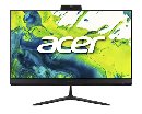 Acer Aspire C27-2G ALL-IN-ONE 27" IPS LED FHD/ Core Ultra 5-120U /8GB/512GB SSD/ Win11 Home