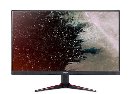 Acer LCD Nitro VG240YGbip 23,8" IPS LED/1920x1080/1ms/250nits/ 1xHDMI(1.4) + 1xDP(1.2) / VESA /