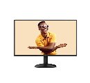 AOC LCD 24B31H 23,8" IPS/1920x1080@120Hz/1ms/300cd/VGA/HDMI/VESA