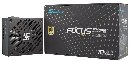 SEASONIC zdroj 650W FOCUS SGX-650, SFX, 80+GOLD