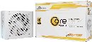 SEASONIC zdroj 650W Core GX-650, ATX, 80+ Gold