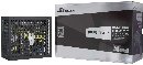 SEASONIC zdroj 500W Prime PX-500, 80+ Platinum, Fanless