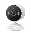 TP-Link Tapo C113 venkovní/vnitřní domácí bezpečnostní Wi-Fi kamera