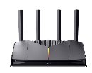 TP-Link Archer GE230 herní dvoupásmový Wi-Fi 7 router BE3600