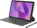 Lenovo TAB K11 G2 MediaTek Dimensity 6300/8GB/256GB UFS/11" 2.5K (2560x1600) IPS/5G/Pero+Kláves