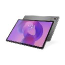 Lenovo Idea TAB PLUS MTK Dimensity 6400/8GB/256GB/12,1"/2,5K/IPS/matný/800nitů/Pero/13M+8MP/1