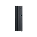 ASUS ExpertCenter P500 - Core 5 210H/16GB/512GB SSD/180W/3yr Pick up & Return/Win 11 Pro/černá