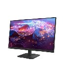Lenovo CONS LCD L27-4e   27"/IPS/WLED/16:9/1920x1080/100Hz/99%sRGB/antiglare/1500:1/4 ms/300nit