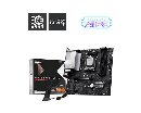 MSI PRO B840M-P WIFI6E/AM5/4x DDR5 UDIMM/mATX
