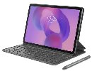 Lenovo TAB K11 G2 MediaTek Dimensity 6300/8GB/128GB UFS/11" 2.5K (2560x1600) IPS/Pero+Klávesnic