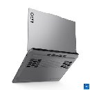 Lenovo LOQ 15IRX10   i7-13645HX/16GB/SSD 1TB/15,6"/IPS/FHD/144Hz/300nitů/RTX5050 8GB/170W/WIN11