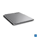 Lenovo LOQ 15IRX10   i7-13645HX/32GB/SSD 1TB/15,6"/IPS/FHD/144Hz/300nitů/RTX5050 8GB/245W/bez O