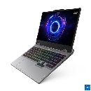Lenovo LOQ 15IRX10   i7-13645HX/24GB/SSD 1TB/15,6"/IPS/FHD/144Hz/300nitů/RTX5050 8GB/170W/WIN11