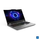 Lenovo LOQ 15IRX10   i7-13645HX/16GB/SSD 1TB/15,6"/IPS/FHD/144Hz/300nitů/RTX5060 8GB/245W/bez O