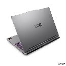 Lenovo LOQ 15AHP11   Ryzen 7 250/AI/16GB/SSD 1TB/15,3"/IPS/WUXGA/až165Hz/300nitů/RTX5060 8GB/RJ
