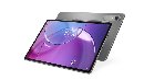 Lenovo Idea TAB PRO G2 Snapdragon 8s G4/8GB/256GB/13"/3,5K/IPS/800nit/144Hz/touch/Pero/13MP+8MP