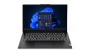 Lenovo V14 G6 Ryzen 3 110/8GB/256GB SSD/14" FHD TN/2y Carry-in/bez OS/černá