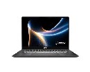 MSI Prestige 16 AI+ C3MG-027CZ, Core Ultra 7 355/32GB/1TB SSD/16" 2.8K (2880 x 1800) OLED/Win 1