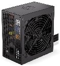 Endorfy Vero L6 Bronze, Zdroj, ATX 3.1, 750W, aktivní PFC, 120mm ventilátor, PCIe 5.1, Cybenetics Si
