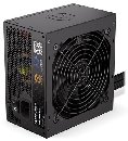 Endorfy Vero L6 Bronze, Zdroj, ATX 3.1, 650W, aktivní PFC, 120mm ventilátor, PCIe 5.1, Cybenetics Si