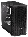 Endorfy Signum M30 Air Skříň Middle tower,microATX,bez zdr.,2× USB 3.0,1×USB-C,3×120mm vent.,mesh pa
