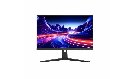 Dahua herní monitor LM27-E241B 27" IPS/1920x1080/0,5ms/240Hz/350nits/1000:1/DP/HDMI/černý