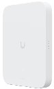 Ubiquiti U5G-Max-Outdoor