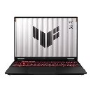ASUS TUF Gaming A16 - Ryzen 7 260/16GB/512GB SSD/RTX 5050 8GB/16"/WUXGA/IPS/2y PUR/Bez OS/šedá