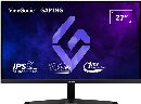 Viewsonic VX27G1-HD 27" IPS/1920x1080@180Hz/1ms/300cd/2xHDMI/DP/VESA