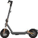 Xiaomi Electric Scooter 6 Max