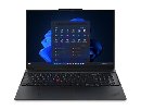 Lenovo ThinkPad E16 G4 Ryzen AI 7 345/32GB/512GB SSD/16" WUXGA IPS/3yOnSite/Win11 Pro/černá