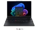 Lenovo ThinkPad E16 G4 Ultra 7 355/16GB/512GB SSD/16" WUXGA IPS/3yOnSite/Win11 Pro/černá