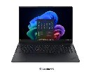 Lenovo ThinkPad E16 G4 Ultra 7 355/32GB/1TB SSD/16" WUXGA IPS/3yOnSite/Win11 Pro/černá