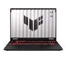 ASUS TUF Gaming A16 - Ryzen 9 8940HX/32GB/1TB SSD/RTX 5070 8GB/16"/2,5K/IPS/2y PUR/Win 11 Home/