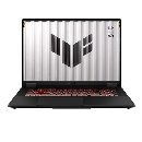 ASUS TUF Gaming A18 - Ryzen 7 260/16GB/512GB SSD/RTX 5060 8GB/18"/WUXGA/IPS/2y PUR/Win 11 Home/