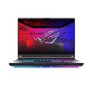 ASUS ROG Strix G16 - Ultra 9 Processor 290HX Plus/64GB/1TB SSD/RTX 5080 16GB/16"/2,5K/IPS/2y PU