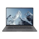 ASUS Zenbook A16 - Snapdragon X  X1 26 100/32GB/512GB SSD/16"/WUXGA/OLED/2y PUR/Win 11 Home/šed