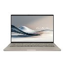 ASUS Zenbook A14 - Snapdragon X2 Elite X2E88100/16GB/512GB SSD/14"/WUXGA/OLED/2y PUR/Win 11 Hom