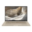 ASUS Zenbook A16 - Snapdragon X  X1 26 100/32GB/512GB SSD/16"/WUXGA/OLED/2y PUR/Win 11 Home/béž