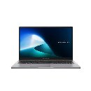 ASUS ExpertBook P1 - Core 5 210H/8GB/512GB SSD/15,6"/FHD/IPS/2y PUR/Win 11 Pro/šedá