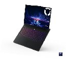 Lenovo Legion PRO 7 16IAX10H Ultra9 290HX/64GB/SSD 2TB/16" WQXGA/OLED/až1100nitů/RTX5090 24GB/3