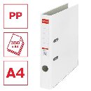 Esselte Economy A4 50 mm bílý